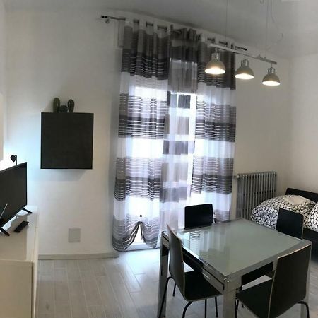 Appartamenti Giada Verona Buitenkant foto