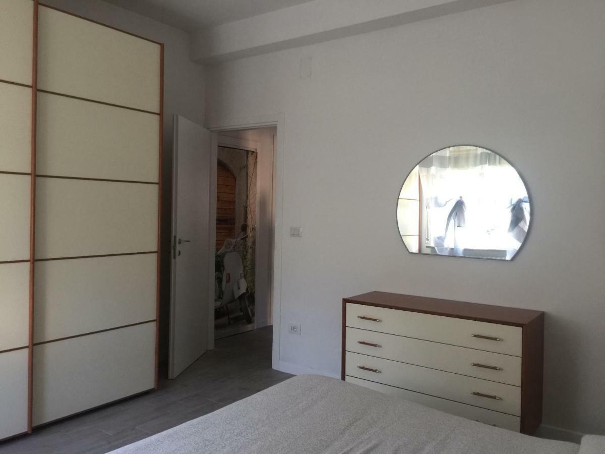 Appartamenti Giada Verona Buitenkant foto
