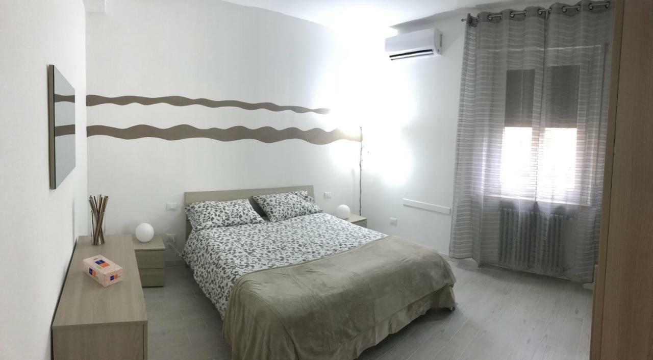 Appartamenti Giada Verona Buitenkant foto